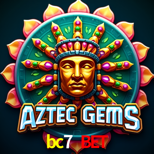 Descubra a Essência do bc7 bet: Nossa História e Compromissos