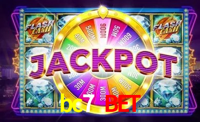 Descubra o Programa VIP da bc7 bet: Vantagens Exclusivas para Jogadores