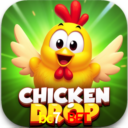 Apostas Esportivas na bc7 bet: Um Guia Completo