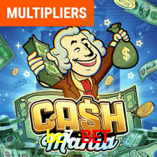 A Revolução dos Jogos Mobile: Diversão na Palma da Mão