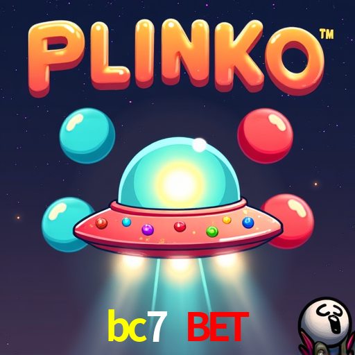 Inovações de Jogos na bc7 bet: O Futuro das Experiências Interativas