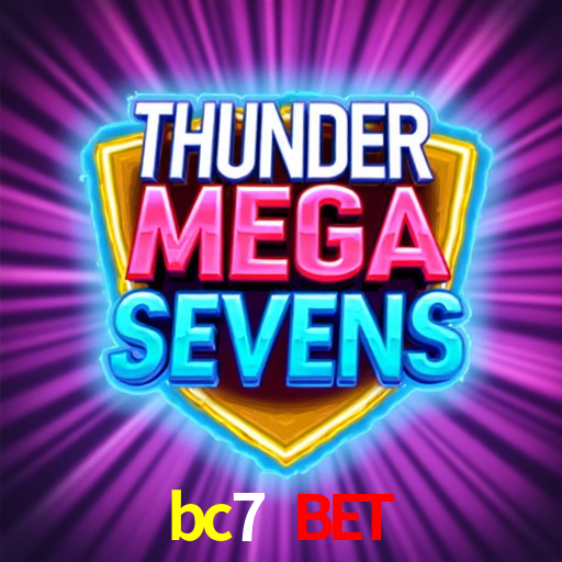 Dicas Essenciais para Melhorar seu Desempenho em Jogos de Palavras