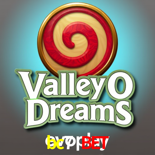 Desvendando o Mundo dos Jogos Virtuais na bc7 bet