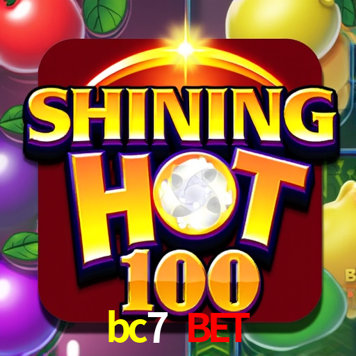 Descubra o Programa VIP da bc7 bet: Vantagens Exclusivas para Jogadores