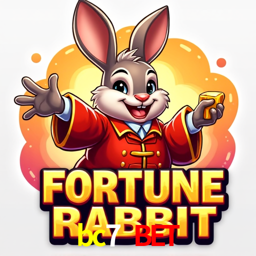 Apostas Esportivas na bc7 bet: Um Guia Completo