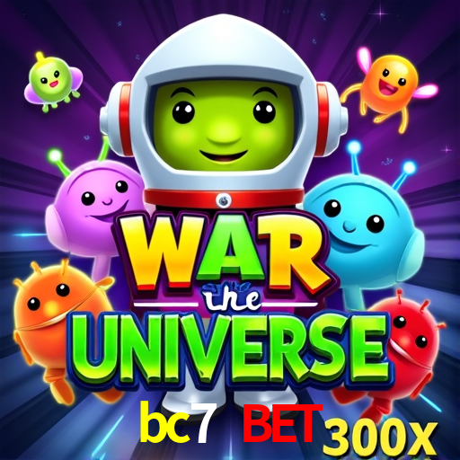 Explorando a Categoria de Eventos em Apostas na bc7 bet