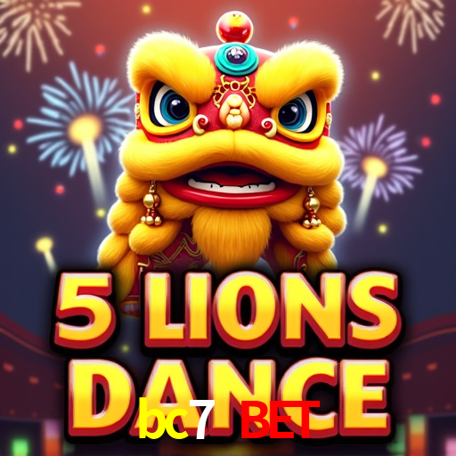 Descubra a Magia dos Jogos de Arcade no bc7 bet