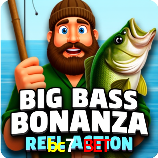 Descubra a Essência do bc7 bet: Nossa História e Compromissos