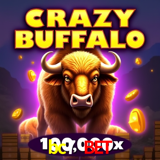 A Popularidade dos Caça-Níqueis no bc7 bet