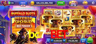 A Popularidade dos Caça-Níqueis no bc7 bet