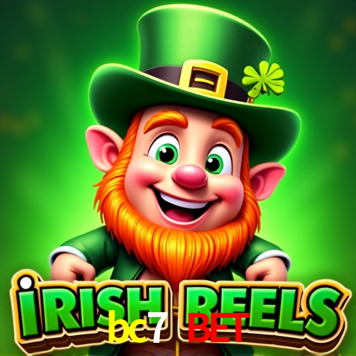 Descubra a Essência do bc7 bet: Nossa História e Compromissos