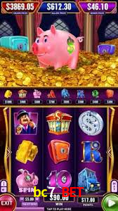 A Experiência Imersiva dos Cassinos Ao Vivo no bc7 bet