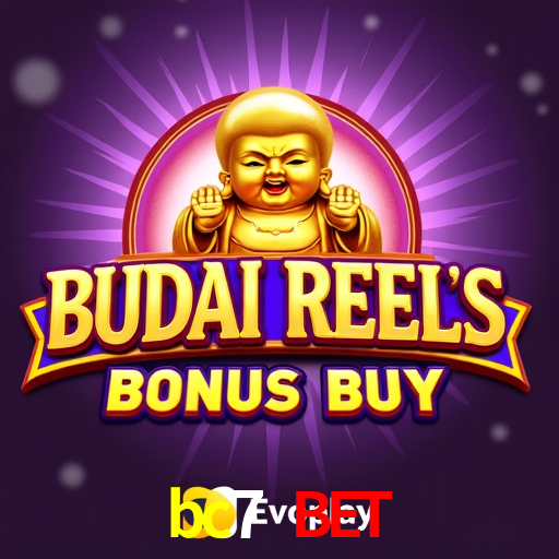 Apostas Esportivas na bc7 bet: Um Guia Completo