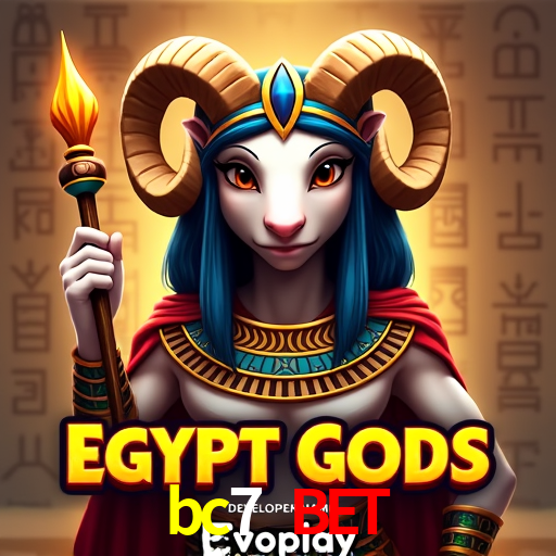 A Popularidade dos Caça-Níqueis no bc7 bet