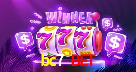 A Experiência Imersiva dos Cassinos Ao Vivo no bc7 bet