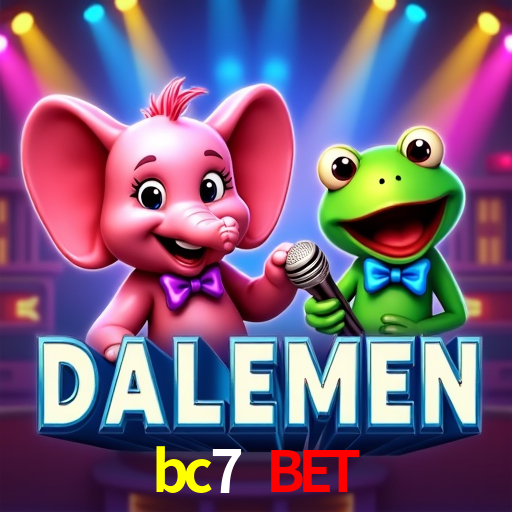Inovações de Jogos na bc7 bet: O Futuro das Experiências Interativas