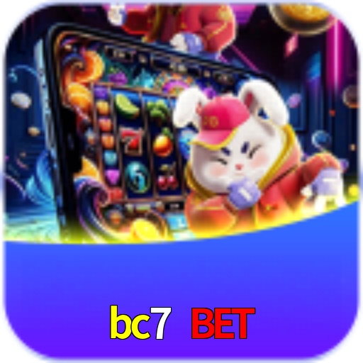bc7 bet